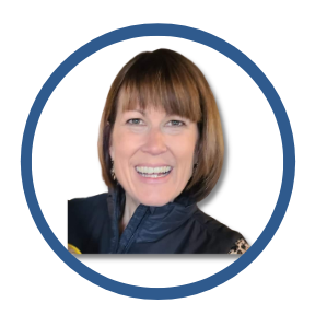 Using AI Tools to Support English Language Learners (ELLs) 