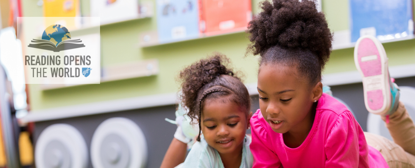 Essential Knowledge About Language and Race