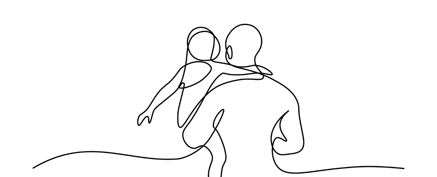 Caring for Each Other in the Wake of the Uvalde Shooting