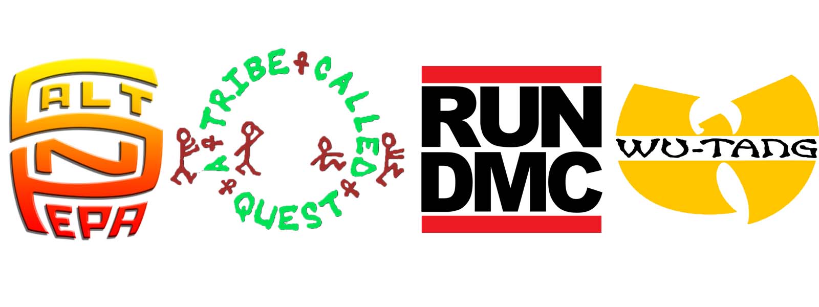 Creating a Personal Logo