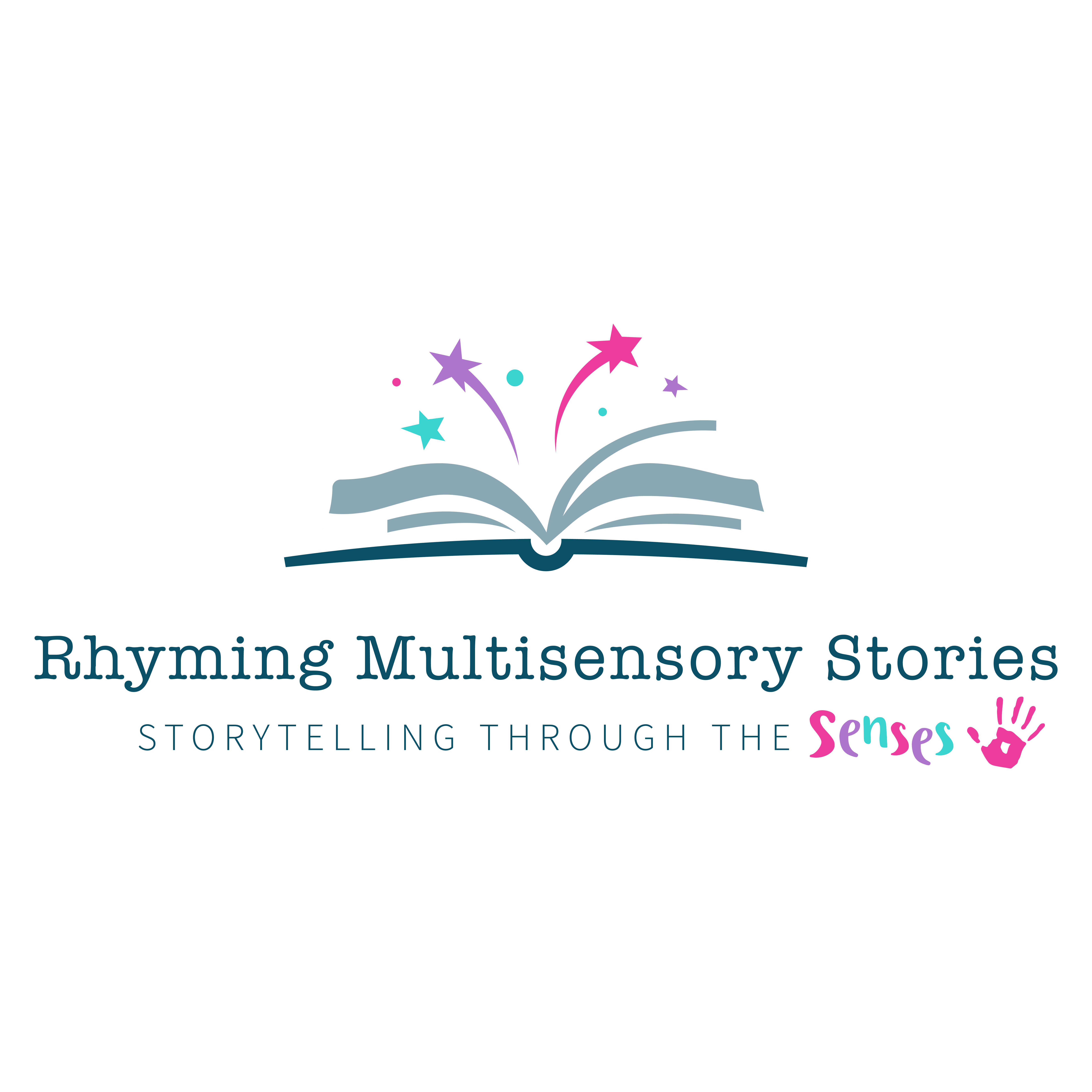 ‘The Dentist’ -A Rhyming Multisensory Story (SEN 3-19)