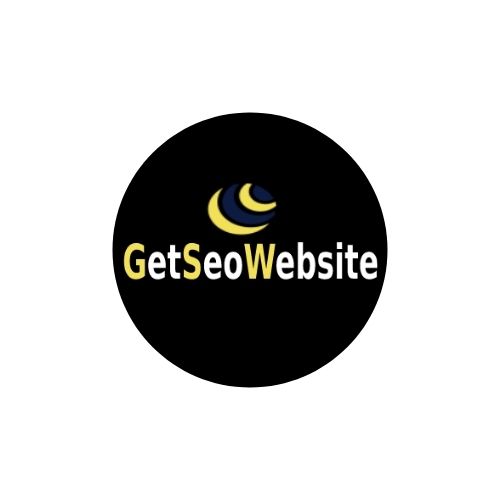 Getseowebsite