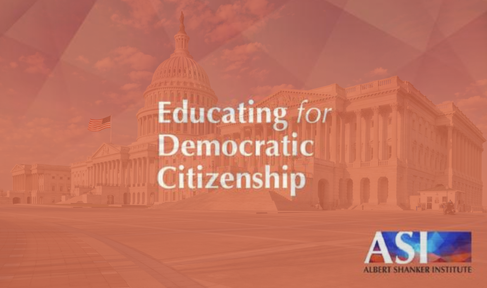 Understanding the Impact of Legislation