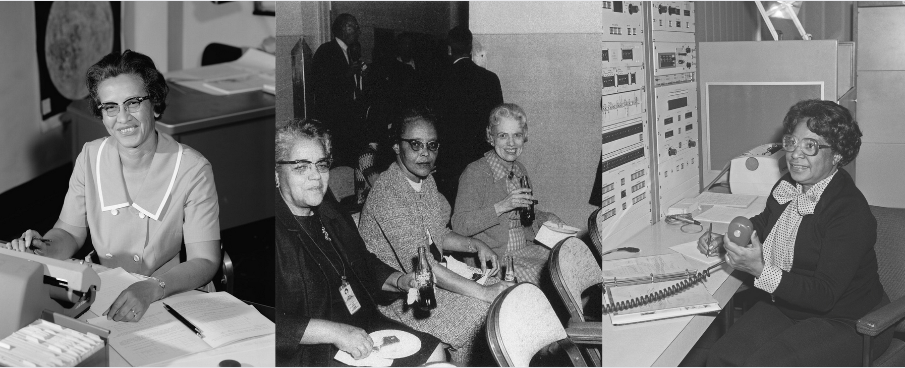 Hidden Figures: Challenges Facing Factual Learning 