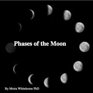 Phases of the Moon