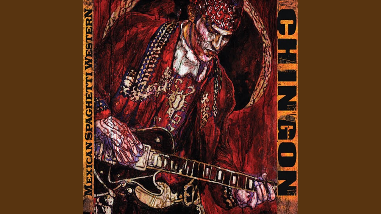 Natividad Cano - Malagueña Salerosa - Mariachi