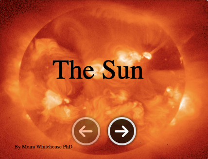THE SUN