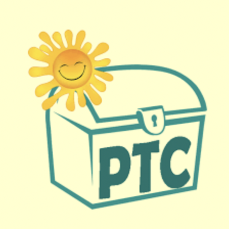 2D Shapes Bee-Bot Mats