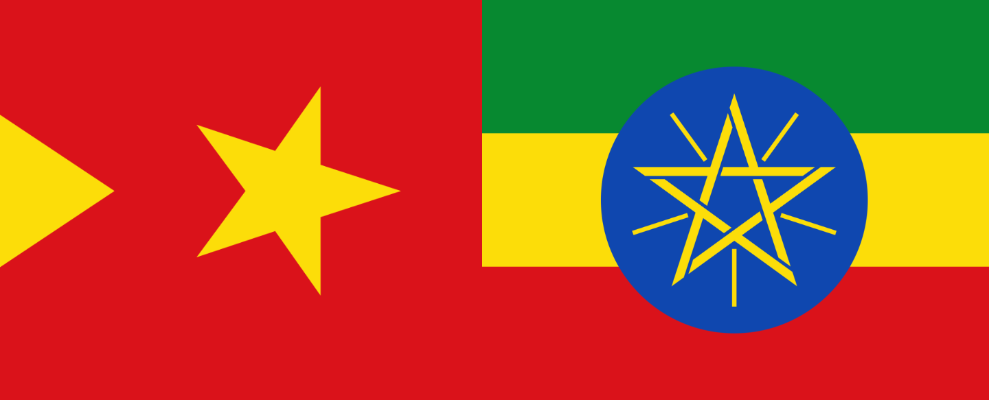 What Is The Ethiopia-Tigray Peace Deal?