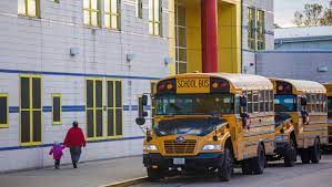 Civic Conversations: Academic Experiences 