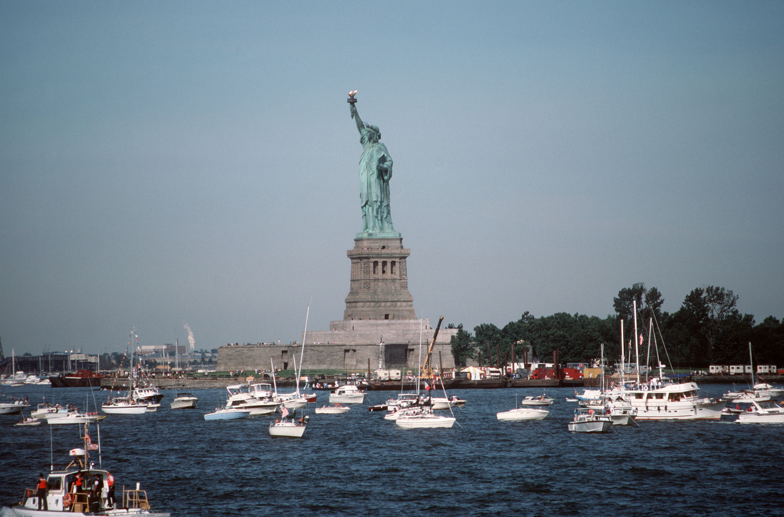 Civics and Art: From Her Beacon Art Project 