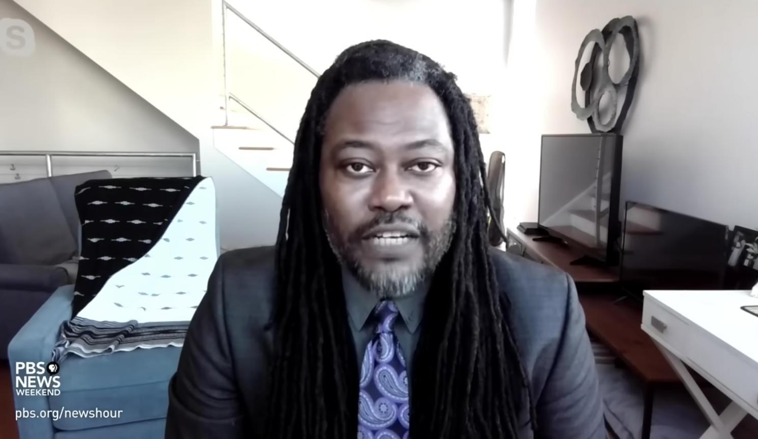 Tyre Nichols’ Death Puts Spotlight Back on Excessive Use of Force