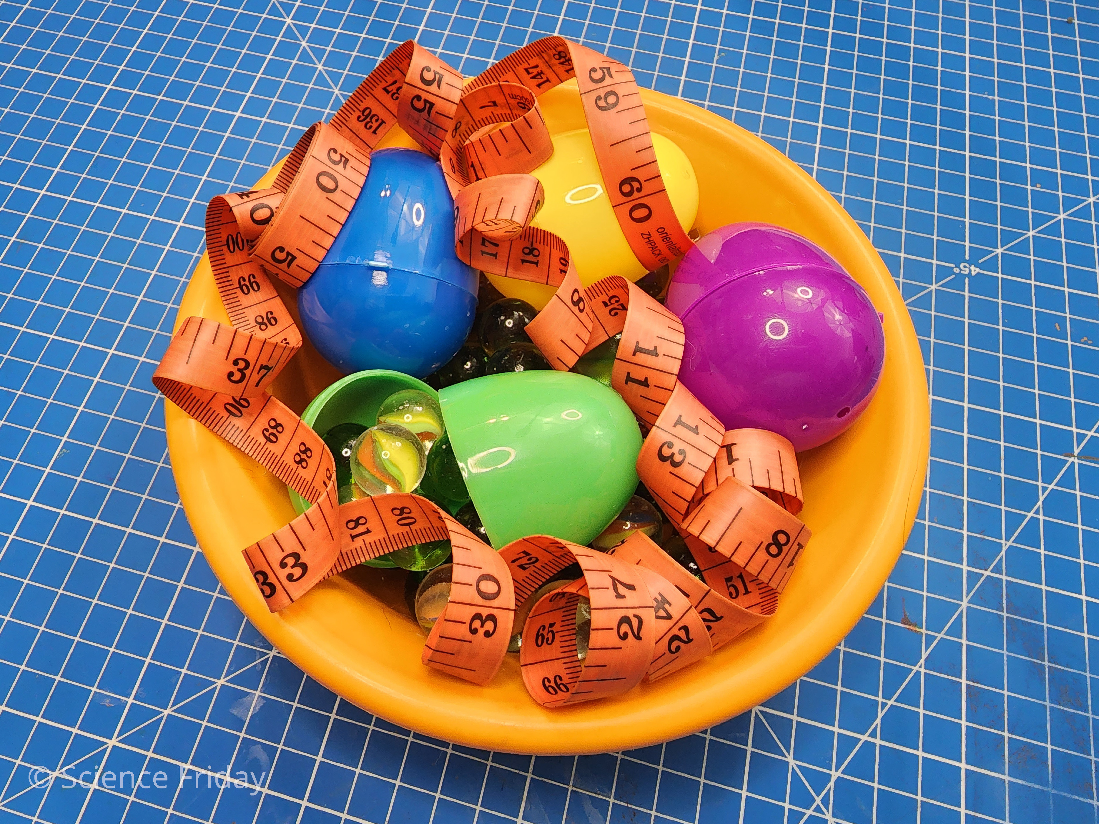 Gravity And Centripetal Force In Our Solar System