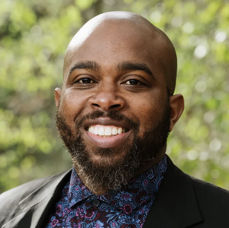 From Chaos to Healing