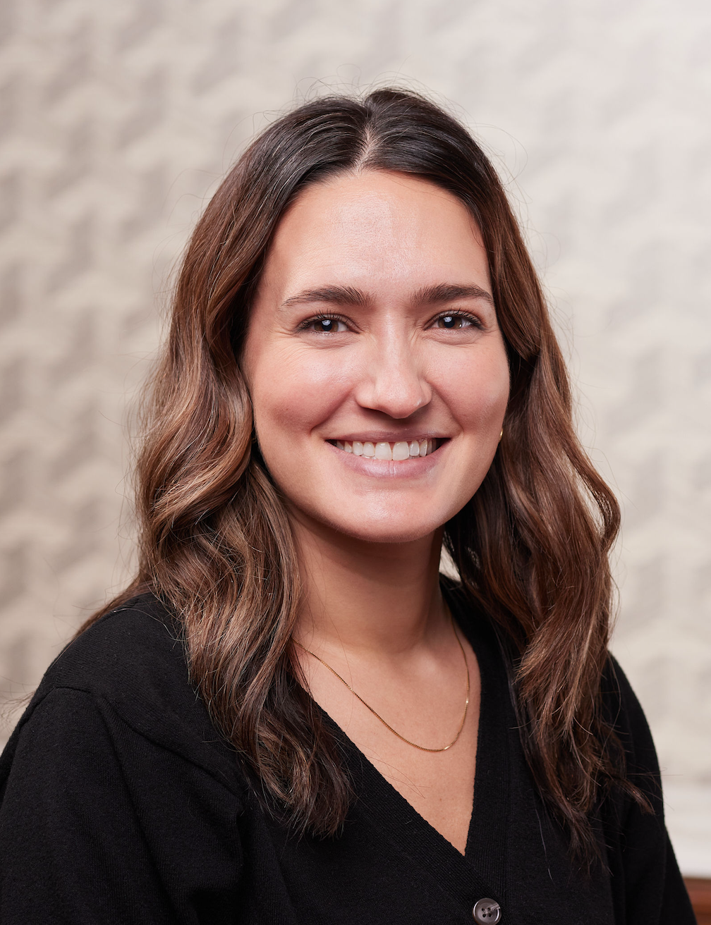 Profile picture for user Danielle D'Andrea