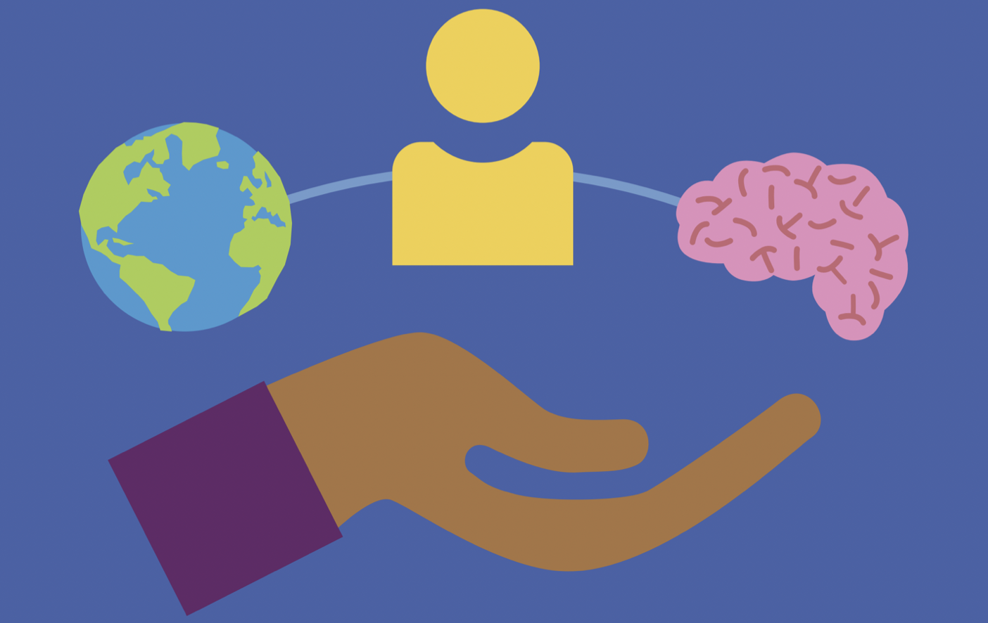 The IEP Project: Using Research to Create Strength-Based, Whole Child IEPs