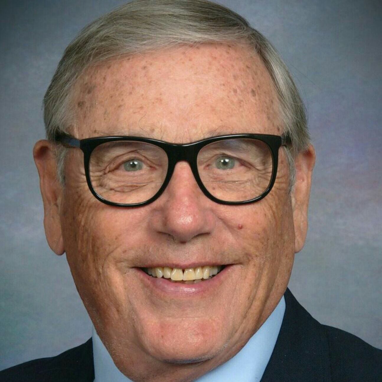 Labor History: Hardballs and Handshakes