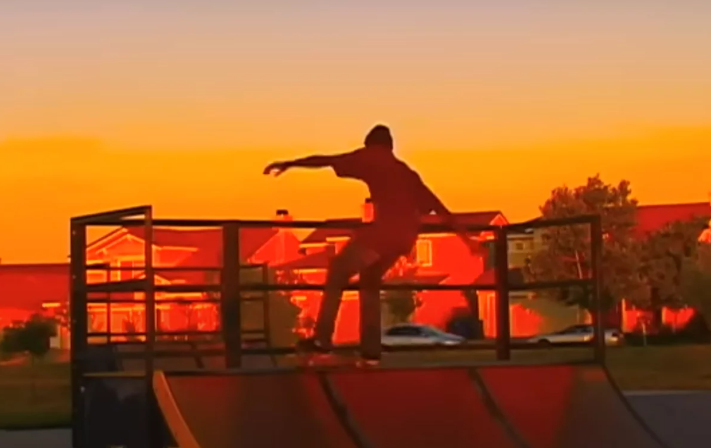 Calls for Police Reform at Tyre Nichols Celebration of Life