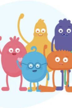 common sense education