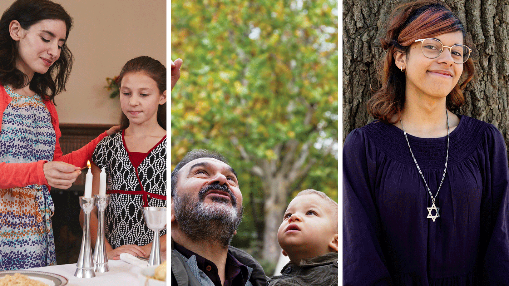 9 Ideas for Teaching Jewish American Heritage Month