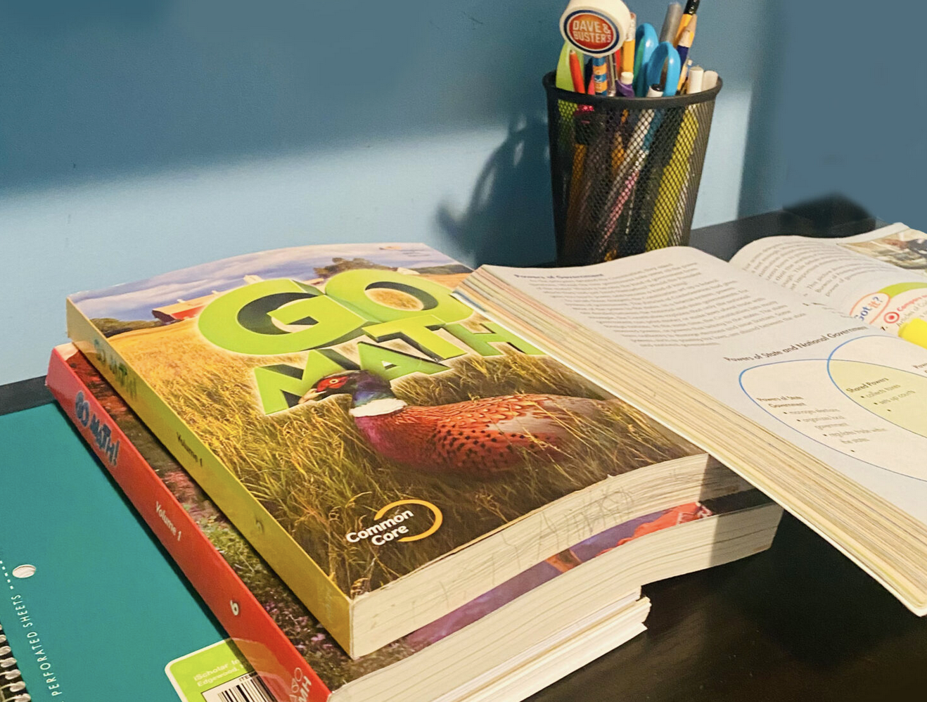 School Districts Cannot Deny or be Tardy in Educating Handicapped Children – A Lesson for All Stakeholders.