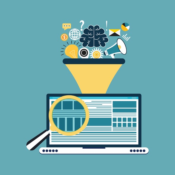 Defining Mis- and Disinformation: A Toolkit for Teaching and Instilling Critical Thinking Skills