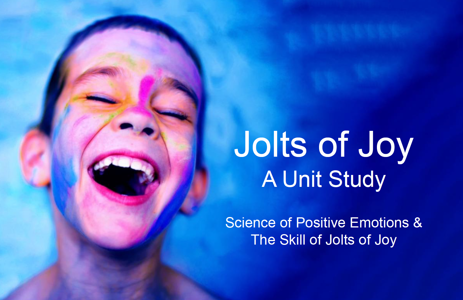 Positive & Negative Emotions/Sorting/SEL/Free Printable