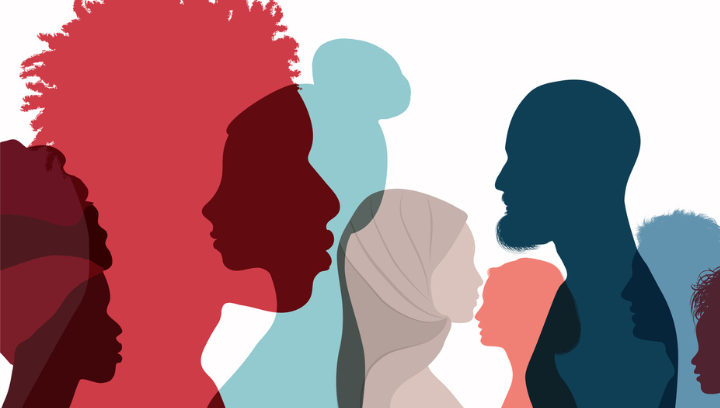 Teaching about Race and Racism: Lesson Plans and Resources