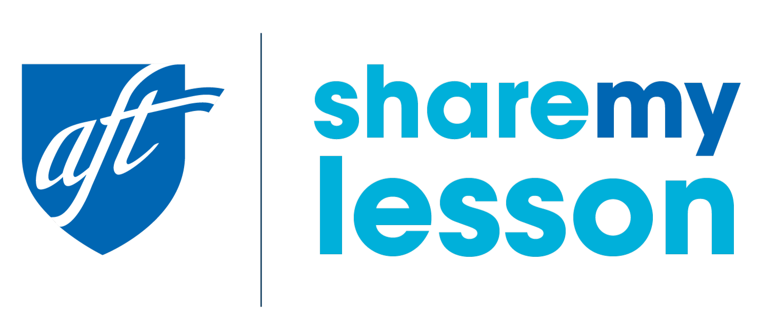 Immigration and Citizenship Lesson Plans and Resources