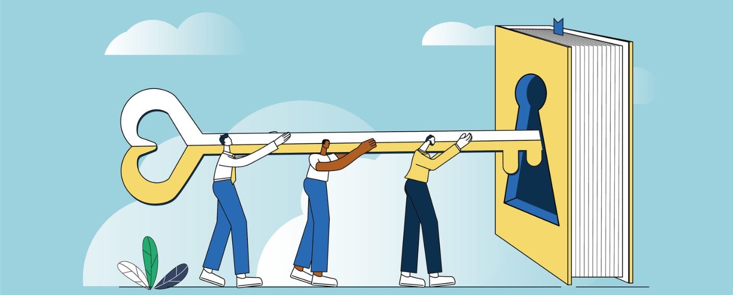 Banned Books in America: Helping Students Understand