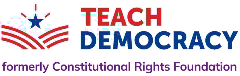 Education and Equality in the Courts