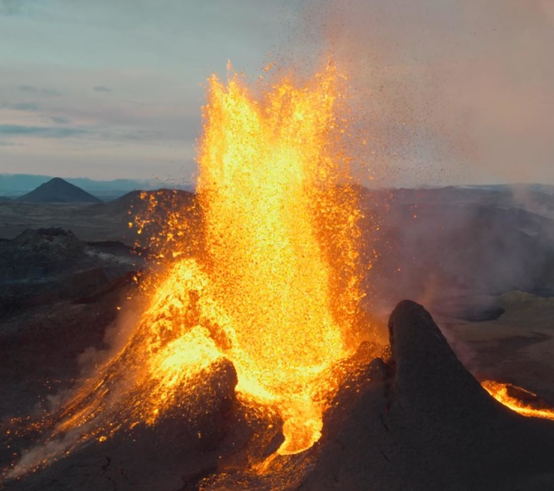Intro to Conservation of Mass. Video sheet, Google Forms, MS Forms, Blackboard, Canvas, Moodle & more (V3).