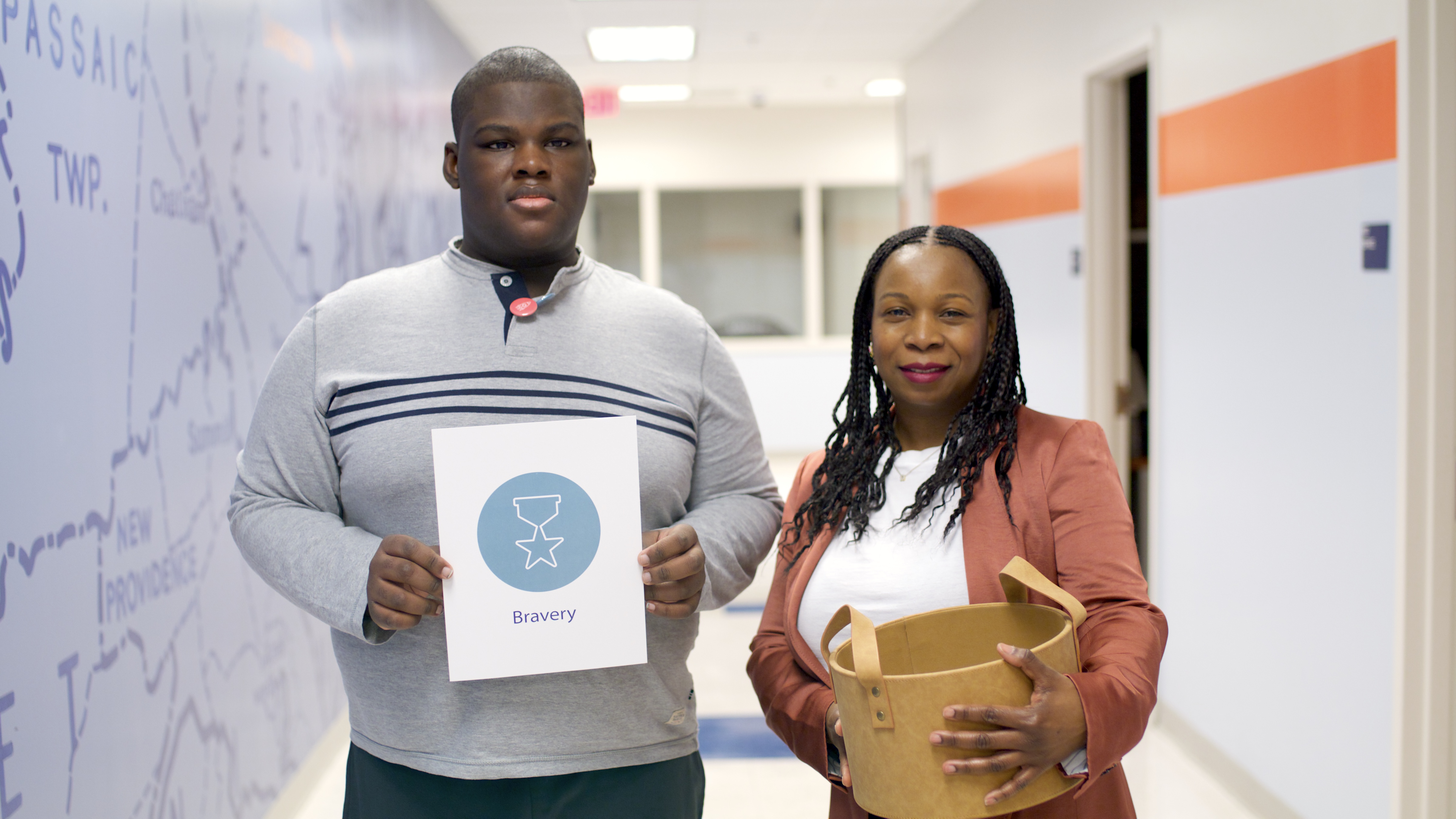 Character Strengths Flashcards/SEL/Positive Education