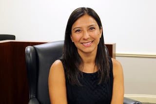 Profile picture for user Emily_Francis