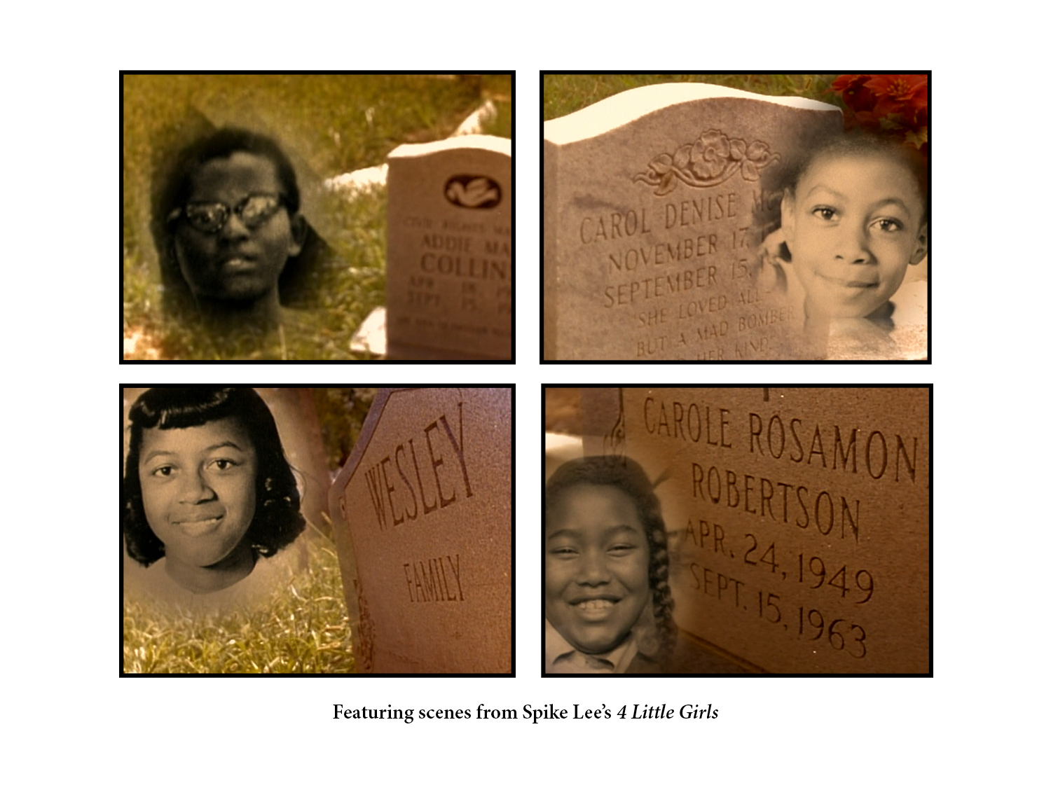 Critical Thinking and Viewing: Integrating National Film Study Standards in the Classroom