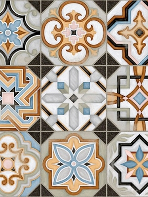 The Underground Railroad Student Reader