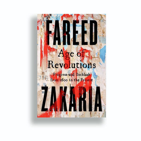 EXTREME NATIONAL IDENTITY:  CLASSICAL LIBERALISM AS DETERRENT TO ILLIBERAL DEMOCRACY
