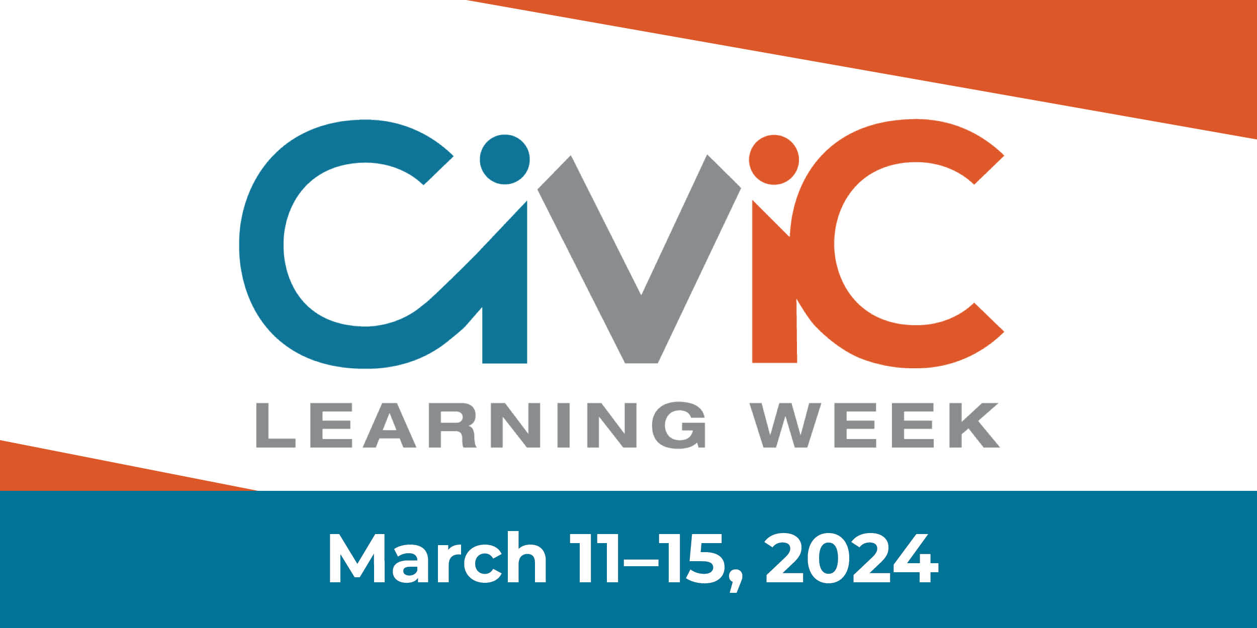 Participate in Civic Learning Week: Free Classroom and Community Activities