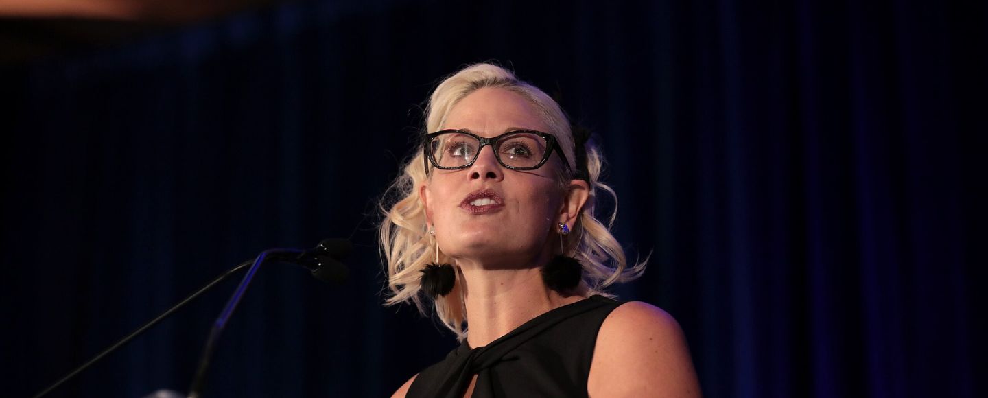 Arizona Senator Kyrsten Sinema Retires: How Will It Affect the 2024 Election?