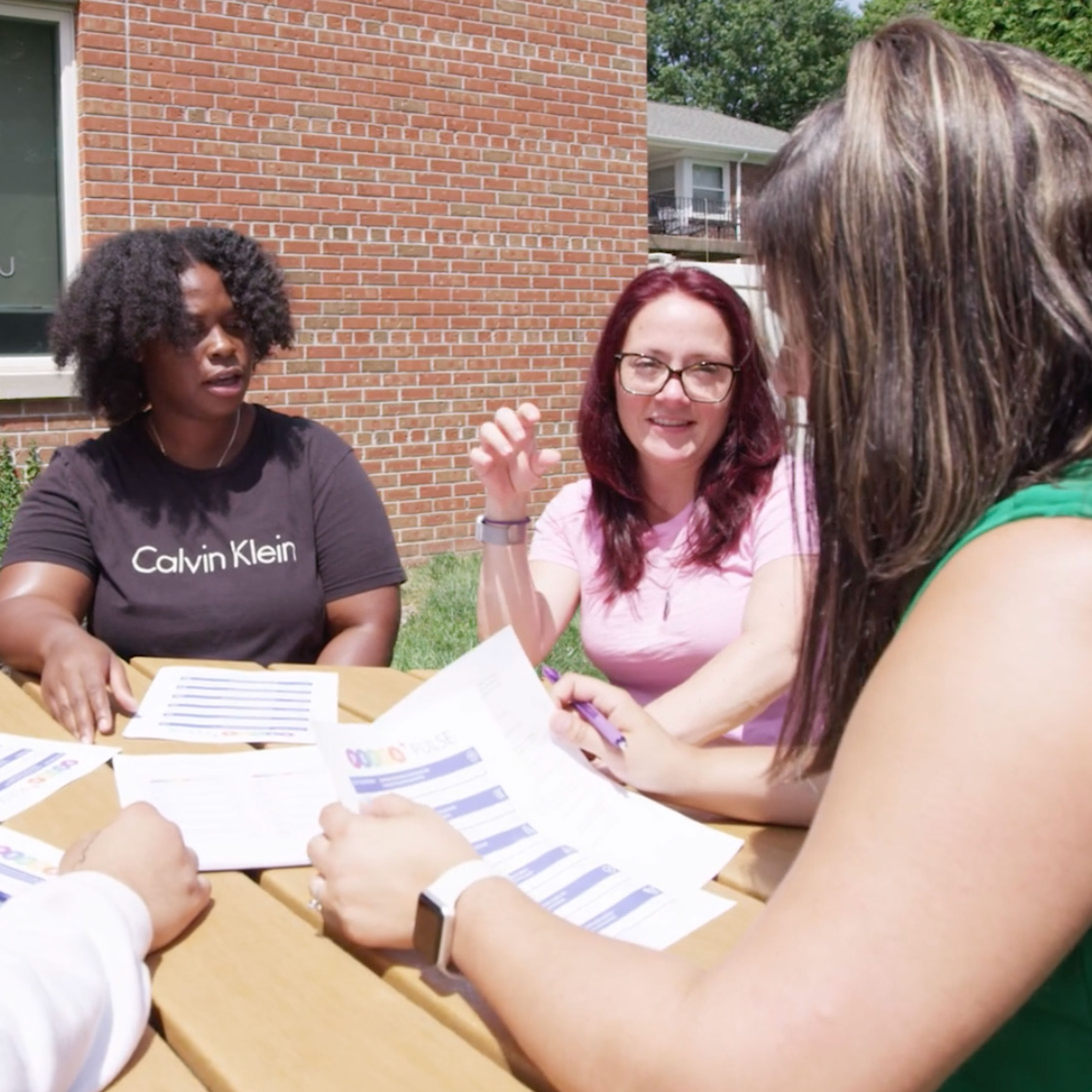 Strengths Reflection Printable Worksheet & Activity/SEL/Special Education