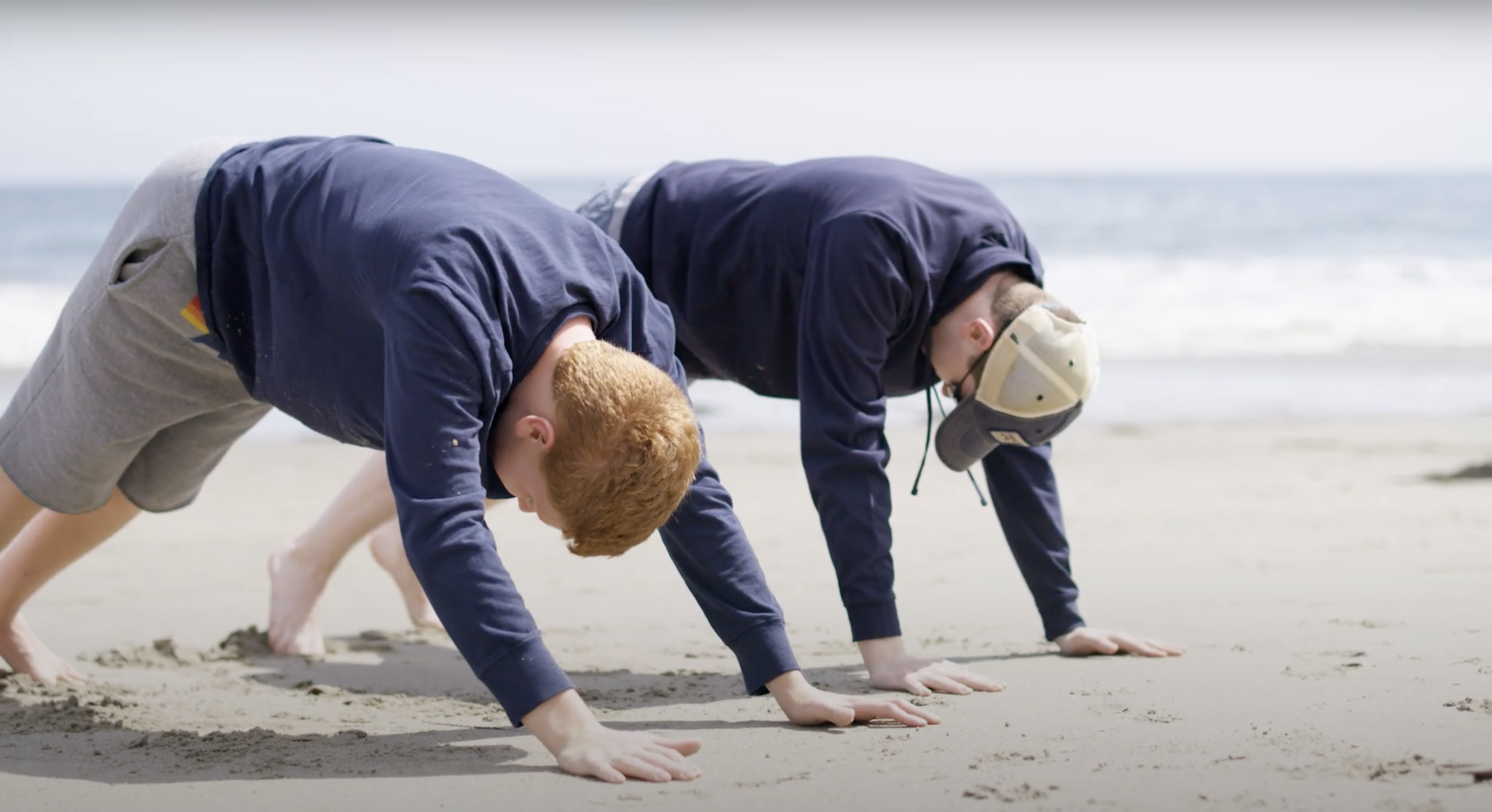 Strength Spotting Reflection Printable Worksheets/SEL