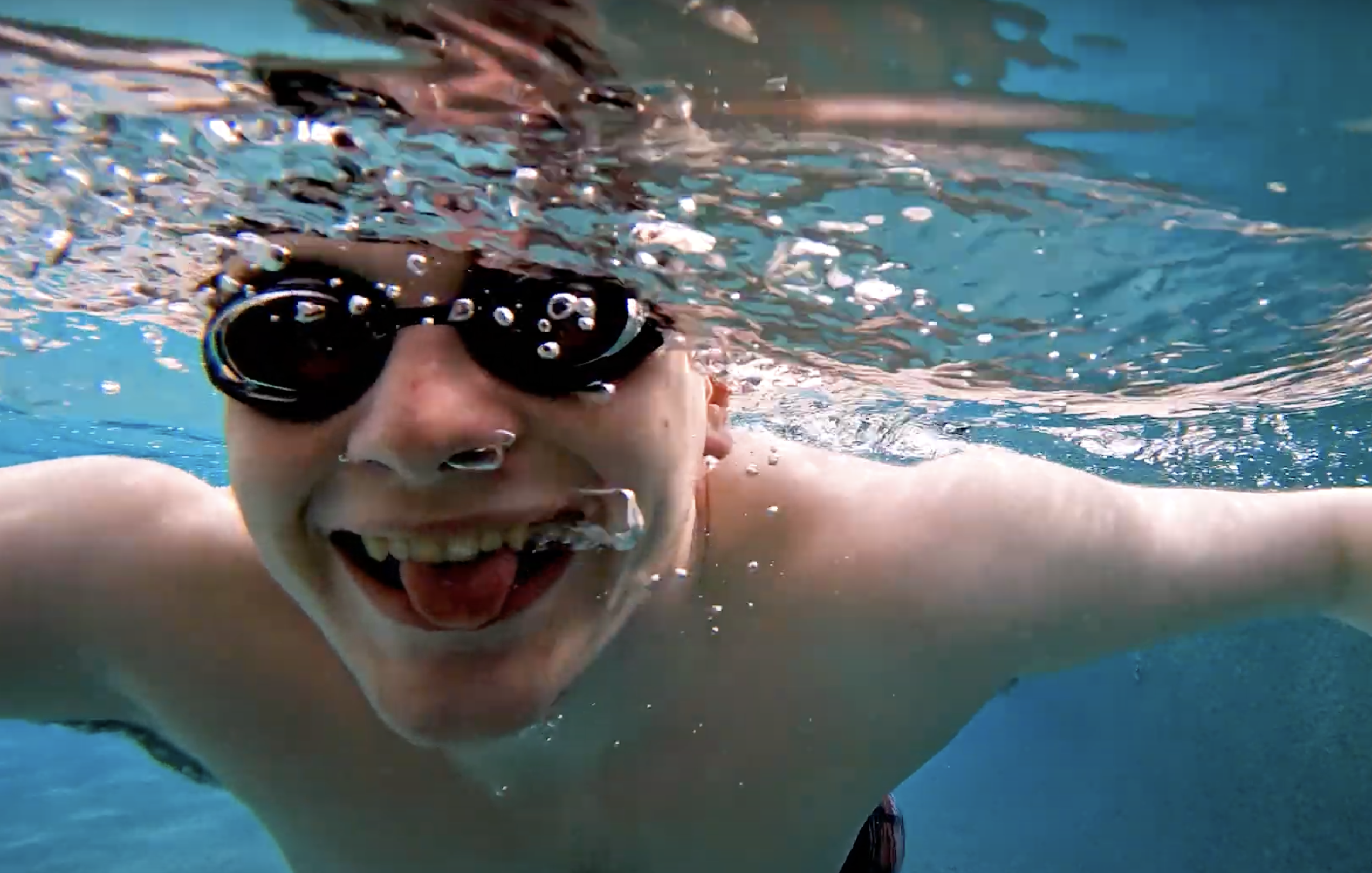 Fun Character Strengths Printable Poster for Special Education & SEL