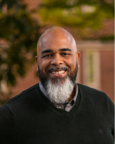 Profile picture for user otis.mcgresham