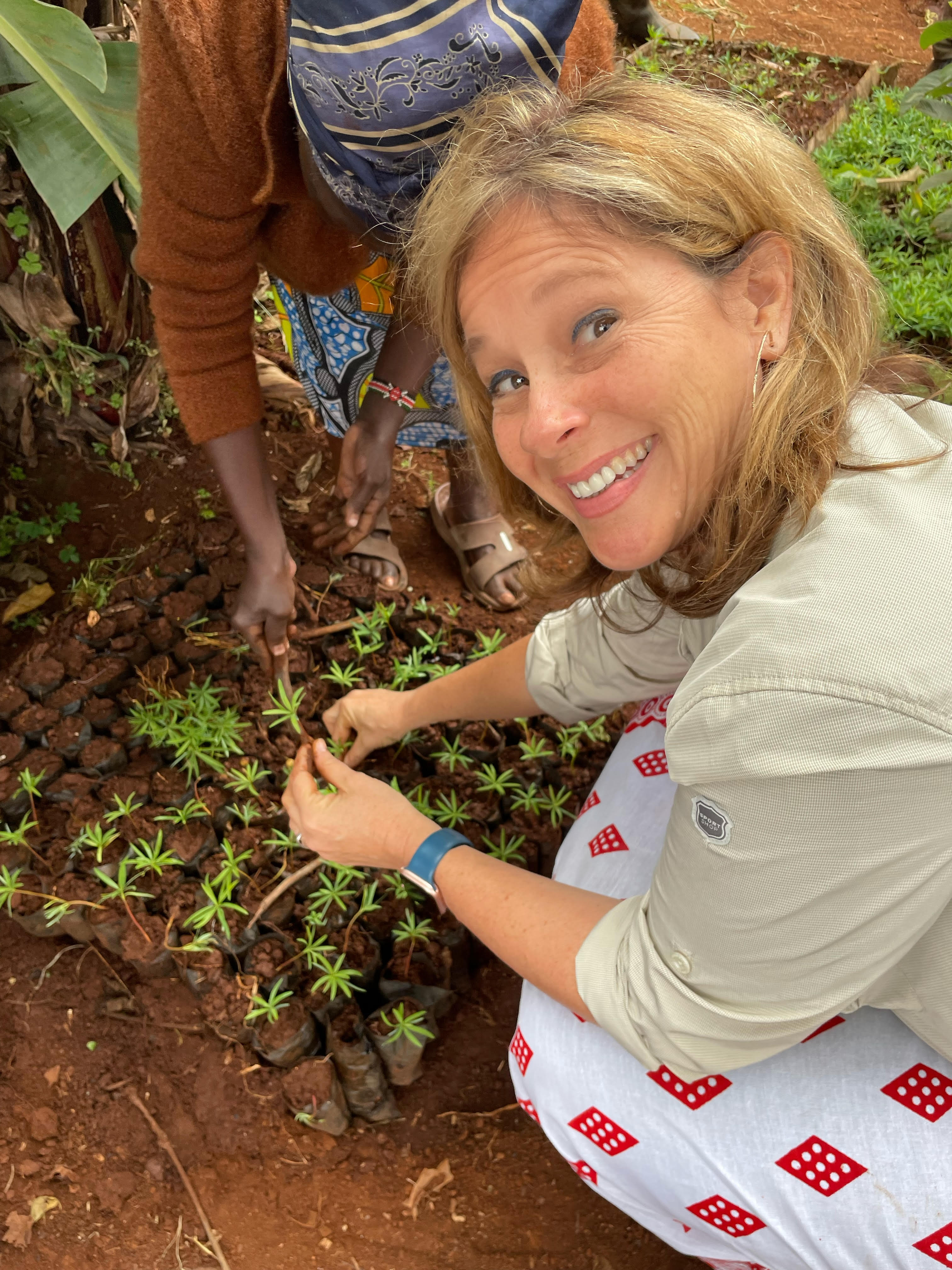 Profile picture for user jen_3