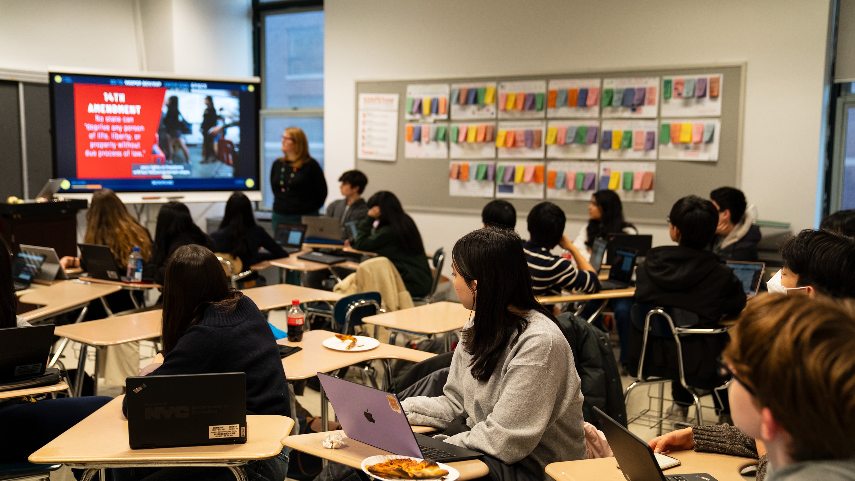 Court Is in Session: A Tool for Supreme Court Simulations