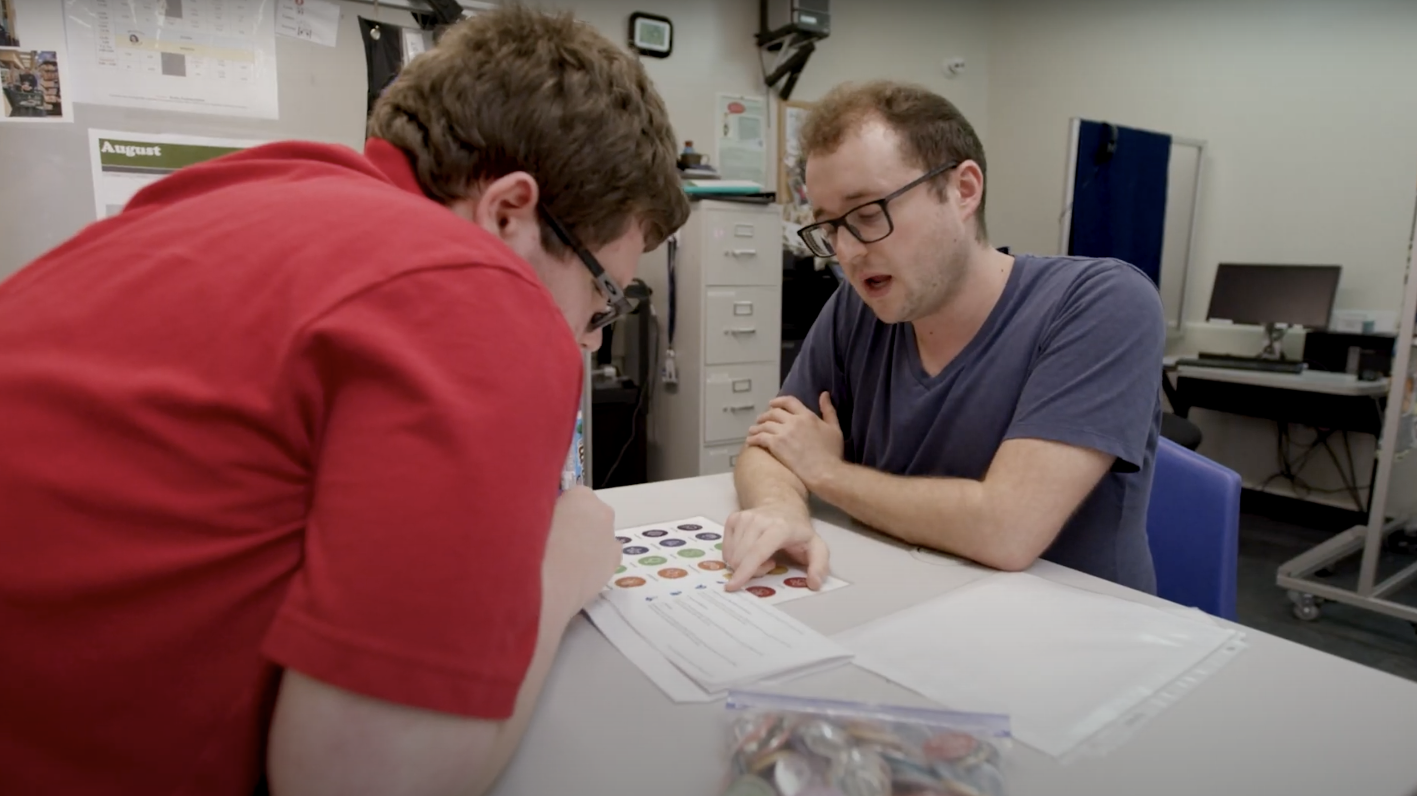 Gratitude Letters/Printable Worksheet/SEL 