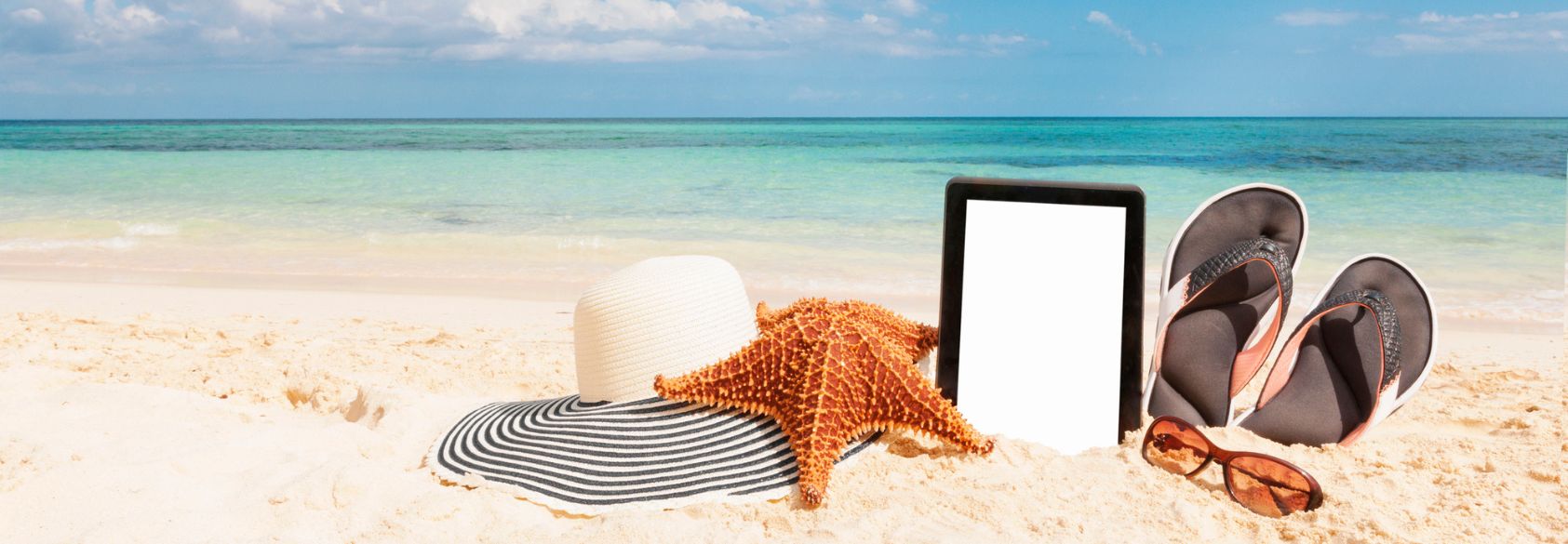 Summer of Learning 2024: Surfing the Waves of Knowledge