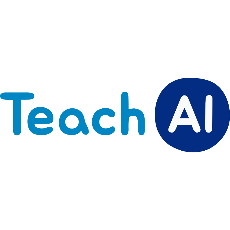 AI Guidance for Schools Toolkit