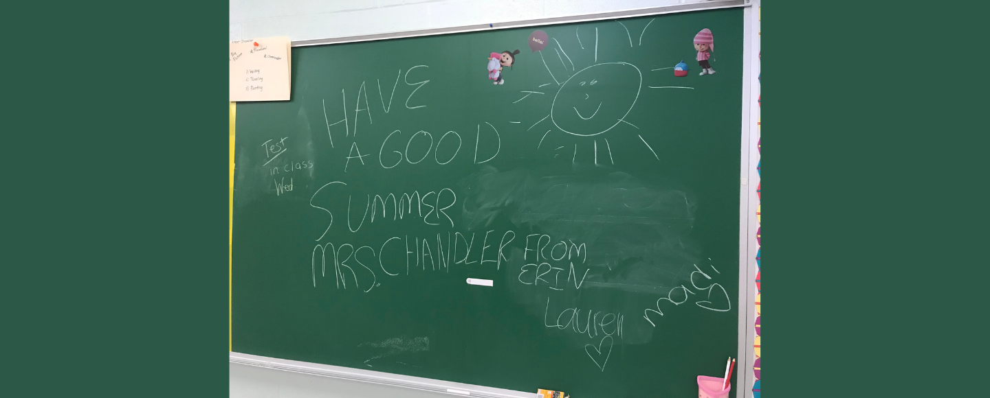 The Humour of the Situation