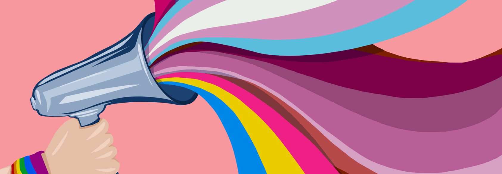 Empowering Our Schools: Resources to Counter Anti-LGBTQIA+ Hate